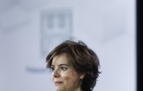 Soraya-Saenz-Santamaria-Inigo_EDEIMA20171207_0013_1.jpg