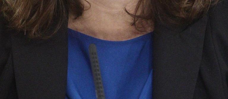 Soraya-Saenz-Santamaria_EDEIMA20121022_0020_1.jpg