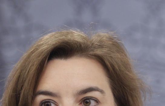 Soraya-Saenz-Santamaria_EDEIMA20140303_0006_1.jpg