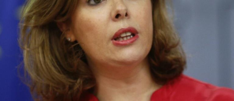 Soraya-Saenz-Santamaria_EDEIMA20140922_0001_1.jpg