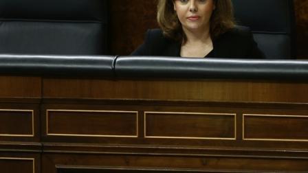 Soraya-Saenz-Santamaria_EDEIMA20141112_0008_1.jpg