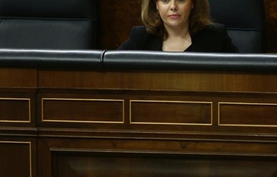 Soraya-Saenz-Santamaria_EDEIMA20141112_0008_1.jpg