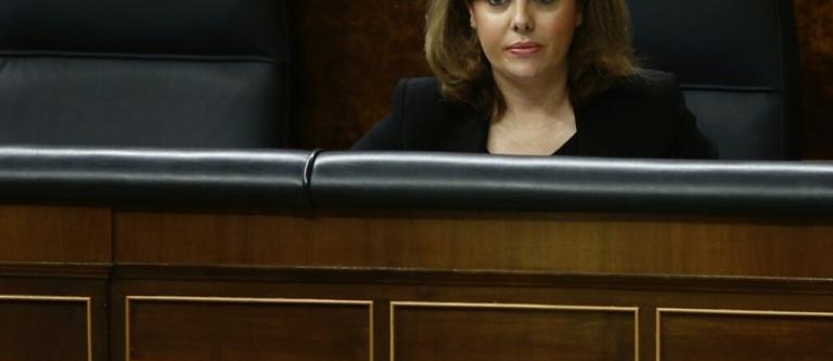 Soraya-Saenz-Santamaria_EDEIMA20141112_0008_1.jpg