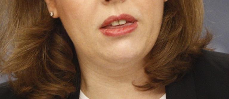 Soraya-Saenz-Santamaria_EDEIMA20141205_0007_1.jpg