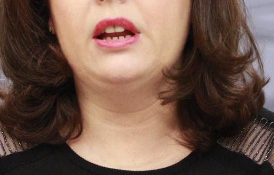 Soraya-Saenz-Santamaria_EDEIMA20160115_0009_1.jpg