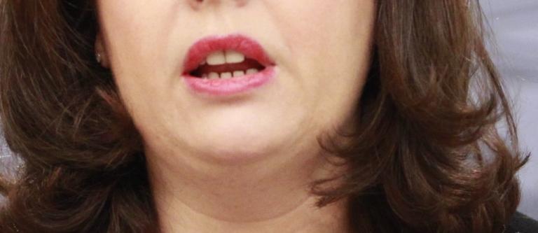 Soraya-Saenz-Santamaria_EDEIMA20160115_0009_1.jpg