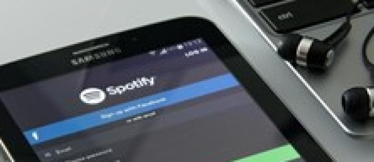 Spotify-Codes-herramienta-canciones-QR_EDEIMA20170509_0013_1.jpg