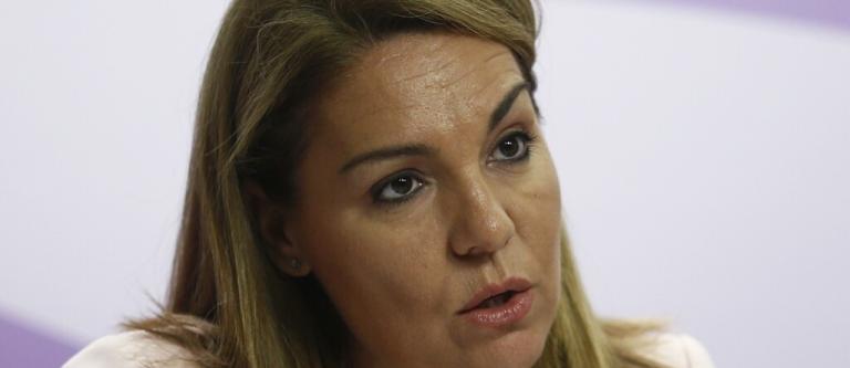 Susana-Camarero_EDEIMA20141029_0006_1.jpg
