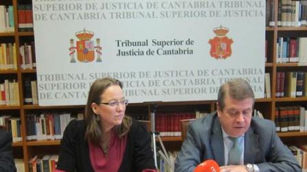TSJ-Cantabria-notificacion-electronica_EDEIMA20120228_0015_1.jpg