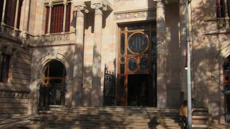 TSJ-Cataluna-Audiencia-Provincial-Barcelona_EDEIMA20150818_0004_1.jpg