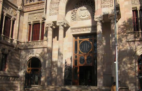TSJ-Cataluna-Audiencia-Provincial-Barcelona_EDEIMA20150818_0004_1.jpg