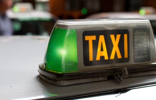 Taxi_EDEIMA20171026_0001_1.jpg