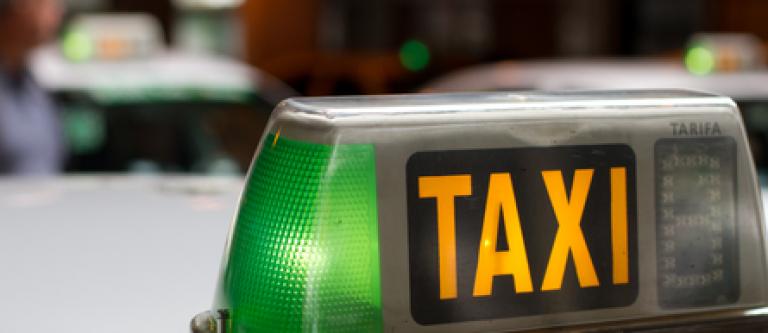 Taxi_EDEIMA20171026_0001_1.jpg