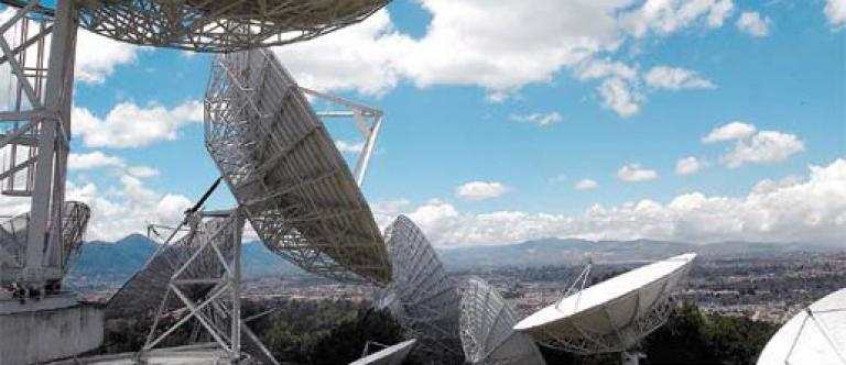 Telecomunicacionestecnologia_EDEIMA20110513_0006_1.jpg