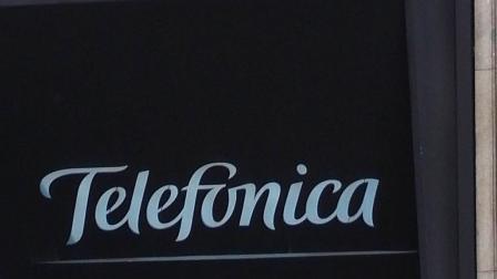 Telefonica_EDEIMA20110707_0025_1.jpg