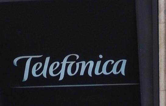 Telefonica_EDEIMA20110707_0025_1.jpg