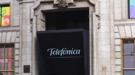 Telefonica_EDEIMA20110707_0025_1.jpg