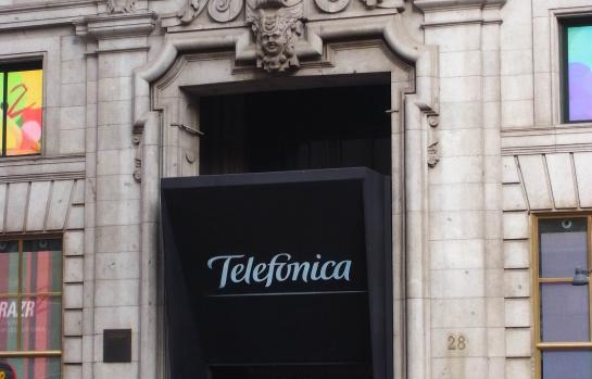 Telefonica_EDEIMA20110707_0025_1.jpg