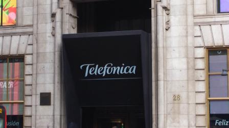 Telefonica_EDEIMA20110707_0025_1.jpg
