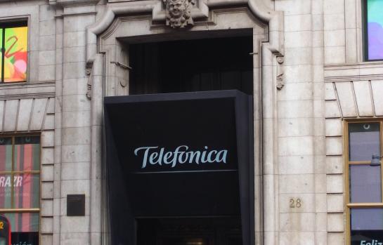 Telefonica_EDEIMA20110707_0025_1.jpg