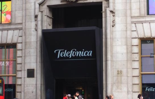 Telefonica_EDEIMA20110707_0025_1.jpg