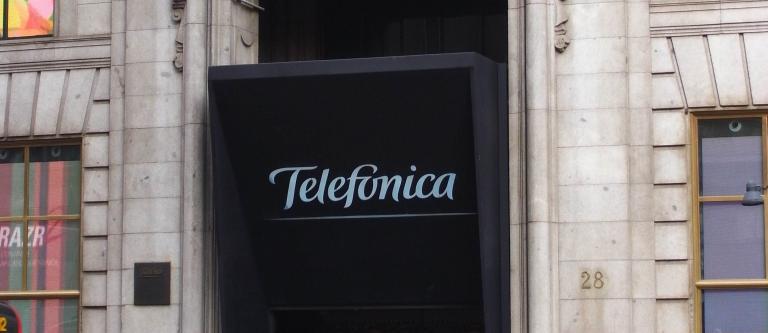 Telefonica_EDEIMA20110707_0025_1.jpg