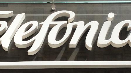 Telefonica_EDEIMA20150327_0003_1.jpg