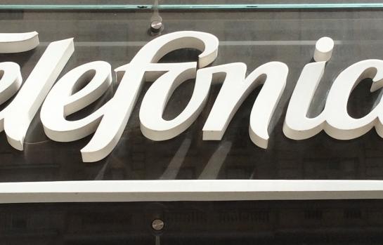 Telefonica_EDEIMA20150327_0003_1.jpg