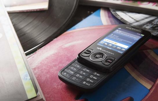 Telefonomovilcomunicacion_EDEIMA20110526_0007_1.jpg