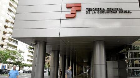 Tesoreria-General-Seguridad-Social_EDEIMA20110404_0009_1.jpg