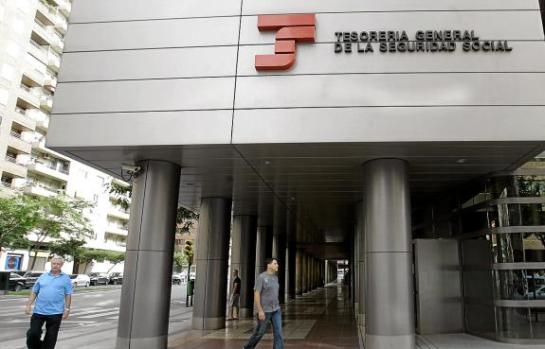 Tesoreria-General-Seguridad-Social_EDEIMA20110404_0009_1.jpg