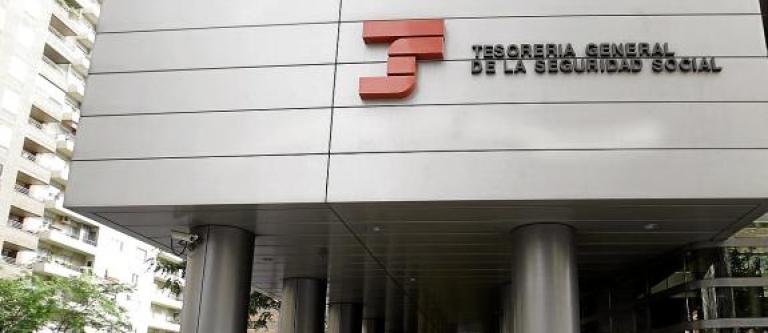 El Gobierno sugiere ...