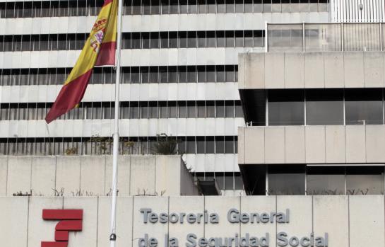 Tesoreria-General-Seguridad-Social_EDEIMA20130128_0009_1.jpg