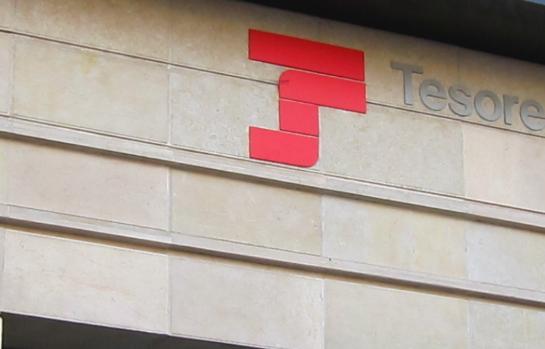 Tesoreria-General-Seguridad-Social_EDEIMA20150206_0007_1.jpg