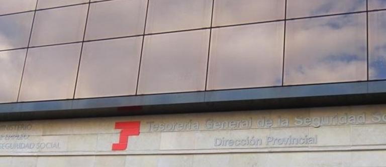 Tesoreria-General-Seguridad-Social_EDEIMA20151106_0002_1.jpg