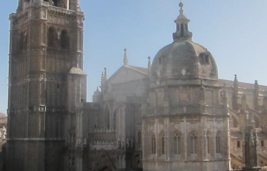 Toledo_EDEIMA20120831_0005_1.jpg