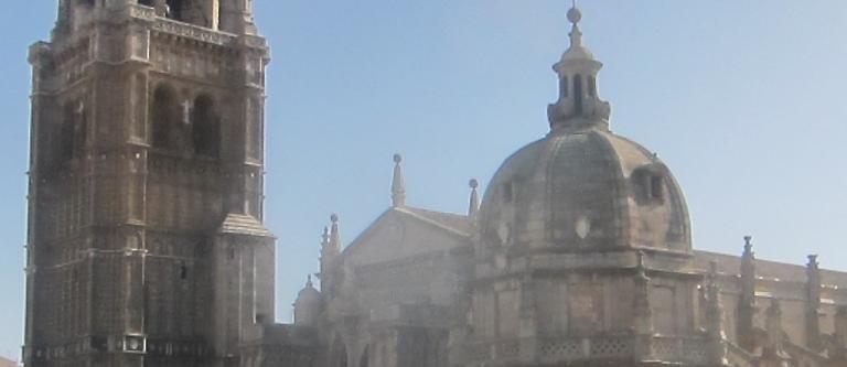 Toledo_EDEIMA20120831_0005_1.jpg