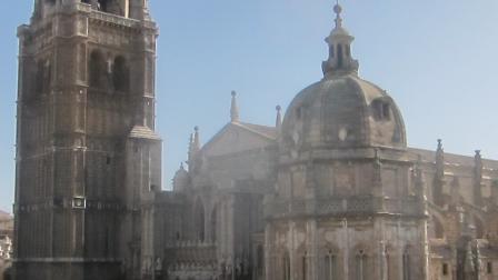 Toledo_EDEIMA20120831_0005_1.jpg