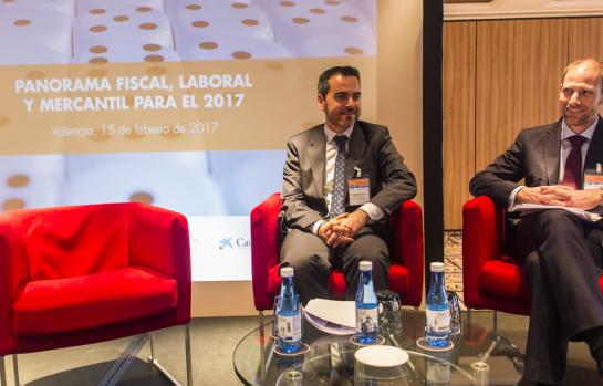 Tomas-Andres-Costa-Pedro-Gil_EDEIMA20170216_0004_1.jpg