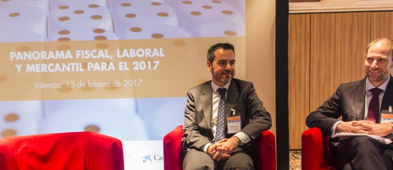 Tomas-Andres-Costa-Pedro-Gil_EDEIMA20170216_0004_1.jpg