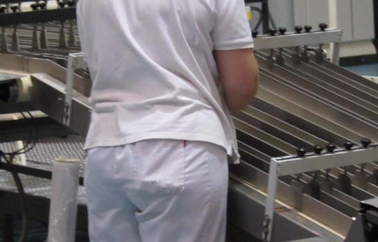 Trabajadoraempleadolaboral_EDEIMA20141202_0007_1.jpg