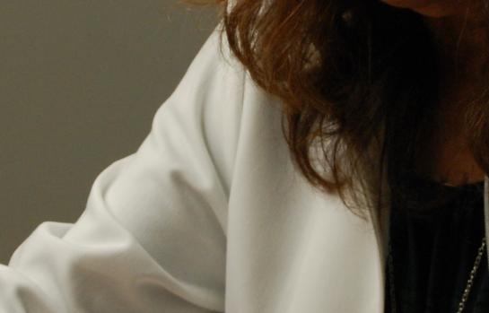 Trabajadoralaboralempleo_EDEIMA20150819_0030_1.jpg