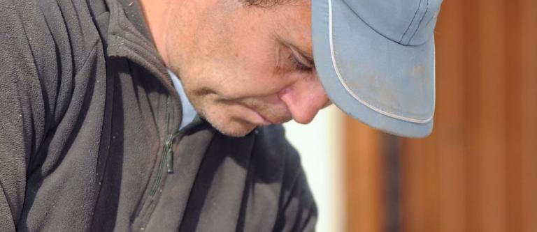 Trabajadorautonomo_EDEIMA20140820_0056_1.jpg