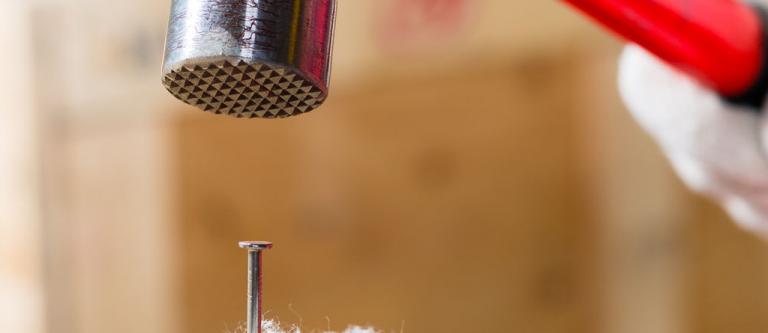 Trabajadorautonomo_EDEIMA20140820_0058_1.jpg