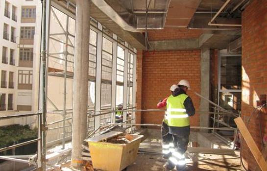 Trabajadorestrabajadorconstruccion_EDEIMA20120828_0001_1.jpg