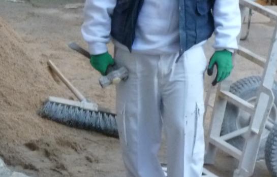 Trabajadorinmigranteextranjero_EDEIMA20110419_0007_1.jpg