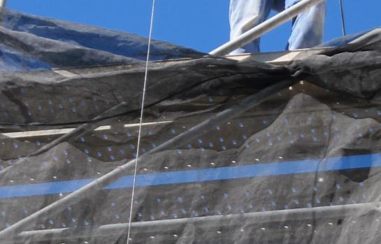 Trabajadorlaboralconstruccionriesgos-laborales_EDEIMA20150818_0040_1.jpg