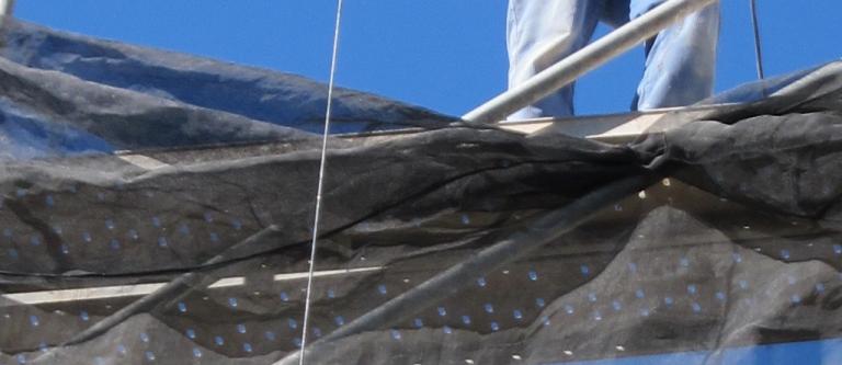 Trabajadorlaboralconstruccionriesgos-laborales_EDEIMA20150818_0040_1.jpg