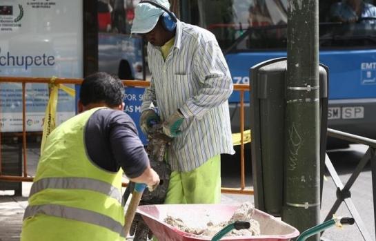 Trabajadorlaboralinmigrante_EDEIMA20110711_0021_1.jpg