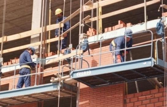 Trabajadortrabajadoresautonomo_EDEIMA20140909_0005_1.jpg